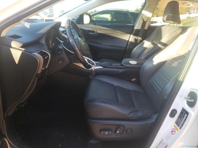 Photo 7 from auction – 2015 LEXUS NX 200T with VIN JTJYARBZ7F2011717