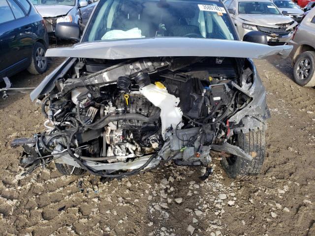 Zdjęcie 13 z aukcji – 2020 DODGE JOURNEY SE z VIN 3C4PDCAB3LT276085