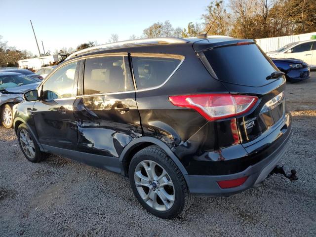 Photo 2 from auction – 2016 FORD ESCAPE TIT with VIN 1FMCU0J9XGUB76227