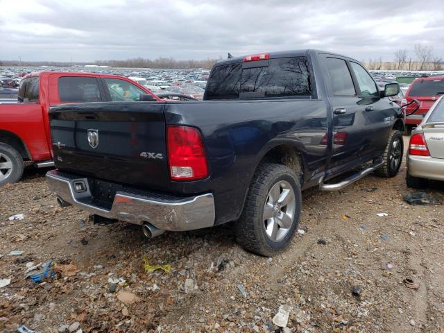 Photo 3 from auction – 2014 RAM 1500 SLT with VIN 1C6RR7TT1ES213828