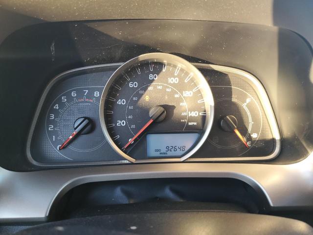 Photo 9 from auction – 2015 TOYOTA RAV4 XLE with VIN JTMWFREV2FD048151