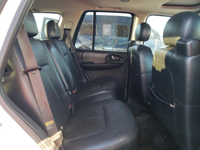 Photo 10 from auction – 2005 CHEVROLET TRAILBLAZE with VIN 1GNDS13S252219124