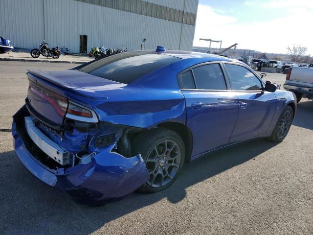 Photo 3 from auction – 2018 DODGE CHARGER GT with VIN 2C3CDXJG7JH244459