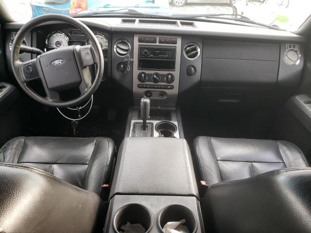 Photo 8 from auction – 2007 FORD EXPEDITION with VIN 1FMFU16557LA90466