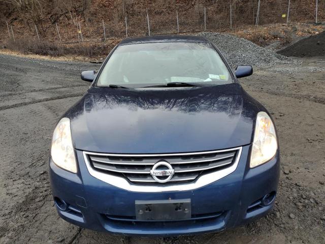 Photo 5 from auction – 2010 NISSAN ALTIMA BAS with VIN 1N4AL2AP6AN407799