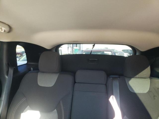Photo 10 from auction – 2018 JEEP CHEROKEE L with VIN 1C4PJLCB8JD511346