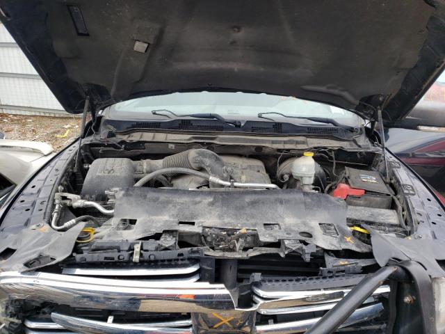 Photo 11 from auction – 2014 RAM 1500 SLT with VIN 1C6RR7TT1ES213828