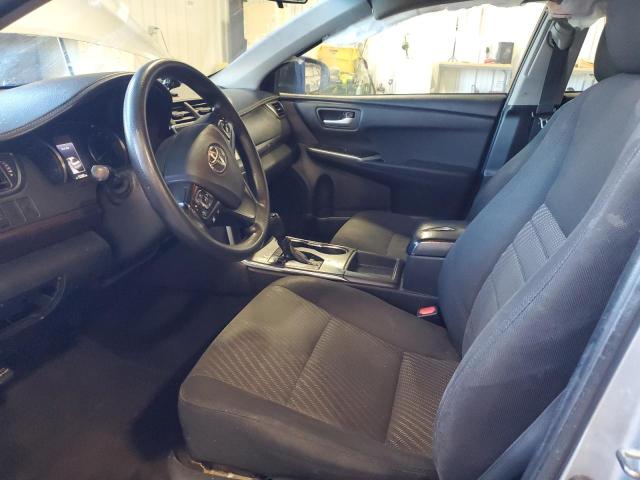 Photo 7 from auction – 2016 TOYOTA CAMRY LE with VIN 4T1BF1FK2GU548781