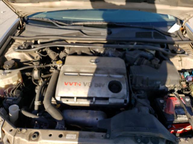 Photo 11 from auction – 2006 TOYOTA CAMRY LE with VIN 4T1BF32K36U113705