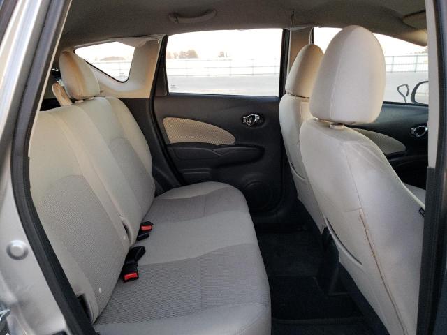Photo 10 from auction – 2014 NISSAN VERSA NOTE with VIN 3N1CE2CP7EL371396