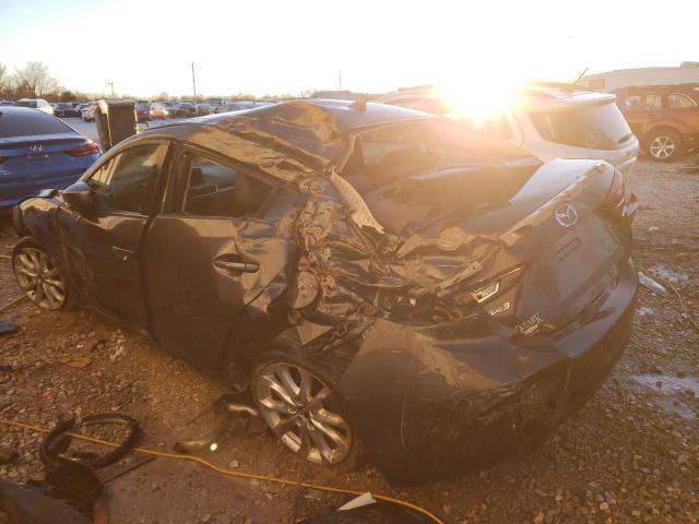 صورة رقم 2 من المزاد - 2015 MAZDA MAZDA 3 مع VIN JM1BM1V30F1230694