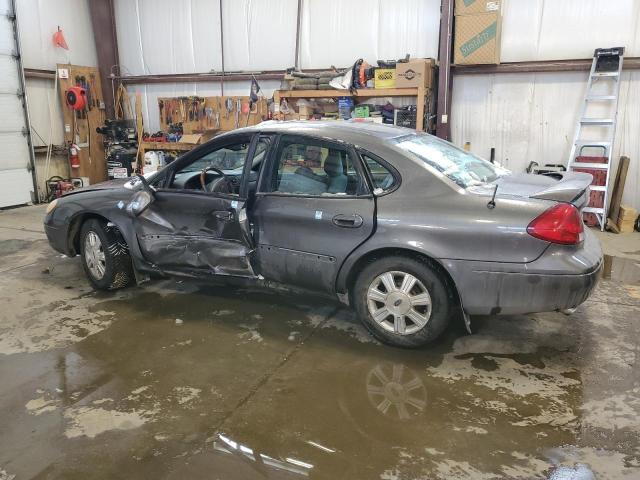 صورة رقم 2 من المزاد - 2003 FORD TAURUS SEL مع VIN 1FAFP56U73G142165