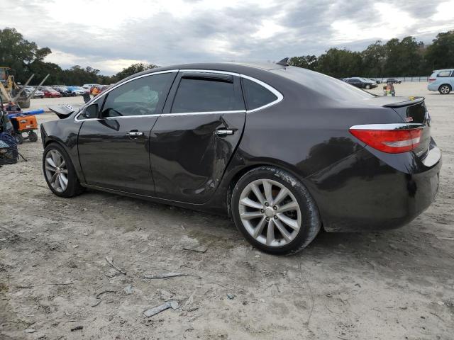 Photo 2 from auction – 2012 BUICK VERANO with VIN 1G4PS5SK5C4230291