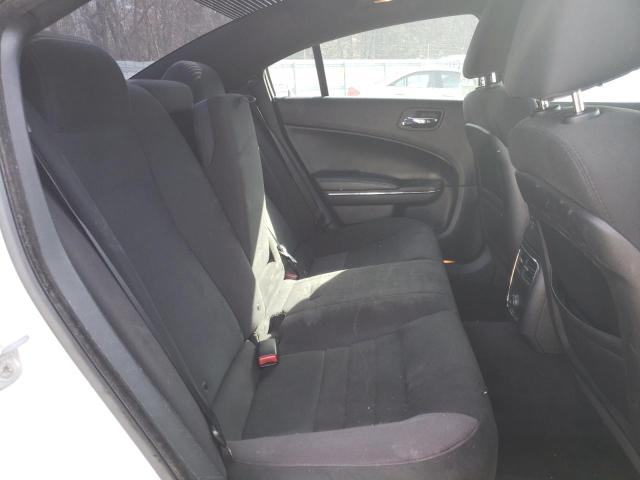 Photo 10 from auction – 2014 DODGE CHARGER SE with VIN 2C3CDXBG4EH350906