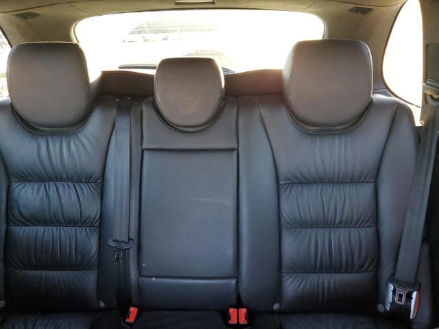 Photo 10 from auction – 2004 PORSCHE CAYENNE TU with VIN WP1AC29P54LA93933
