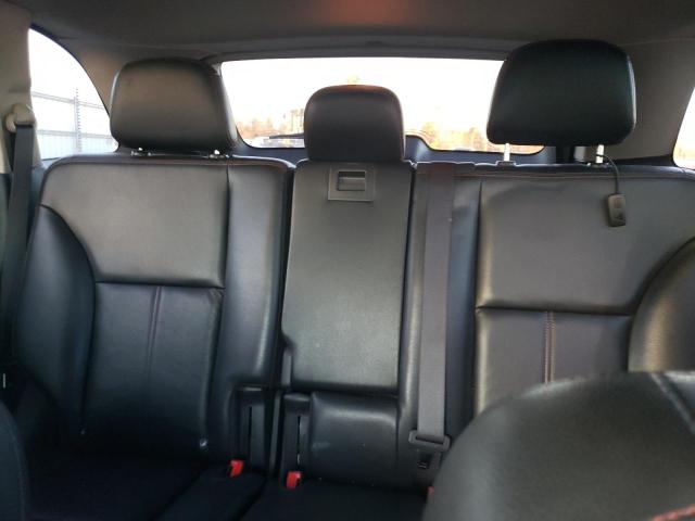 Photo 10 from auction – 2013 FORD EDGE SEL with VIN 2FMDK3JC3DBB77938