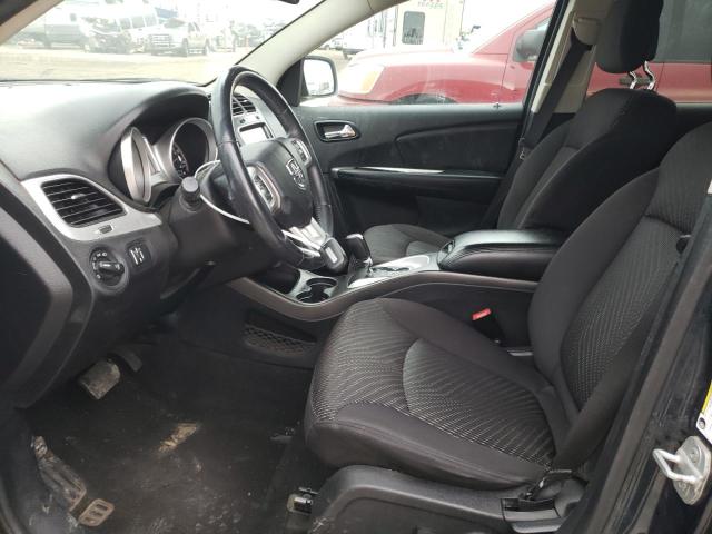 Photo 7 from auction – 2014 DODGE JOURNEY SX with VIN 3C4PDDBG2ET150142