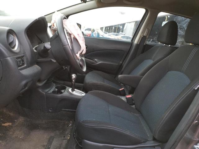 Photo 7 from auction – 2016 NISSAN VERSA NOTE with VIN 3N1CE2CPXGL392262