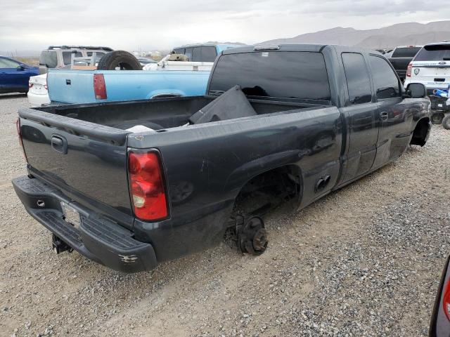 Photo 3 from auction – 2005 CHEVROLET SILVERADO with VIN 2GCEC19V951354936