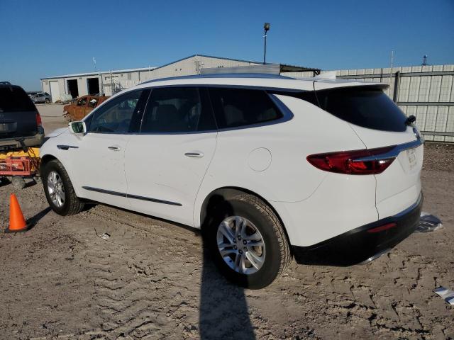 Photo 2 from auction – 2019 BUICK ENCLAVE ES with VIN 5GAERBKW6KJ183539