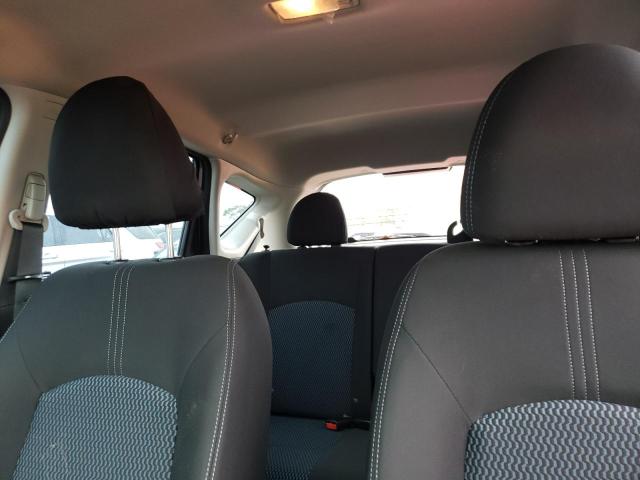 Zdjęcie 10 z aukcji – 2019 NISSAN VERSA NOTE z VIN 3N1CE2CP6KL361549