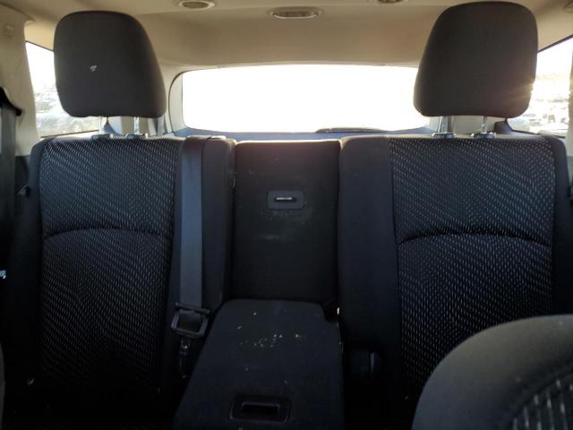 Photo 10 from auction – 2015 DODGE JOURNEY SE with VIN 3C4PDCAB9FT517992