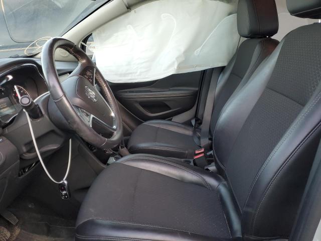 Photo 7 from auction – 2019 BUICK ENCORE SPO with VIN KL4CJ1SB7KB808314
