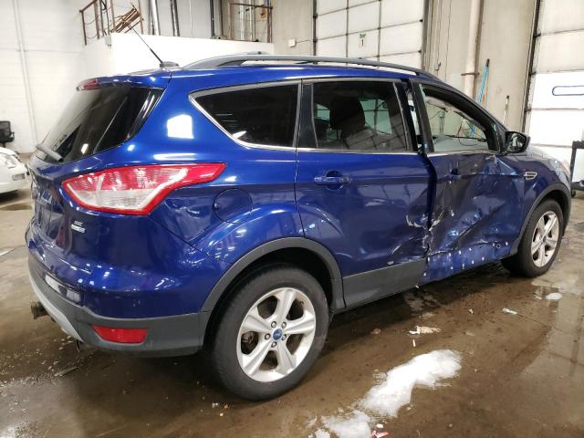 Photo 3 from auction – 2013 FORD ESCAPE SE with VIN 1FMCU9G94DUB70737