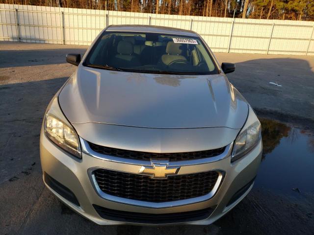 Photo 5 from auction – 2015 CHEVROLET MALIBU LS with VIN 1G11A5SL4FF118301
