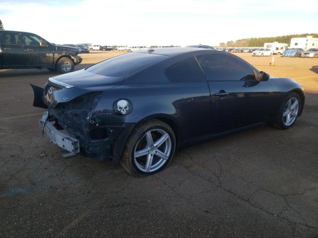 Photo 3 from auction – 2008 INFINITI G37 BASE with VIN JNKCV64E98M100513