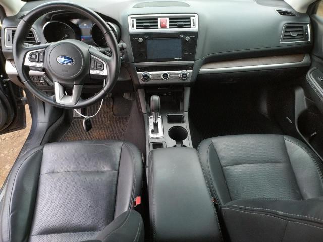 Снимка 8 от търг – 2016 SUBARU OUTBACK 2. с VIN 4S4BSBNC8G3211971