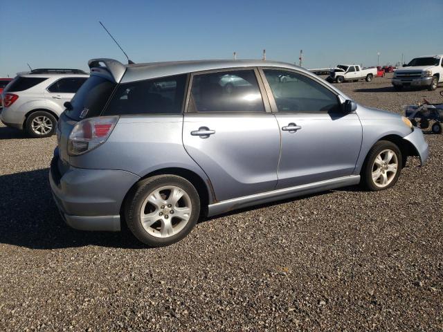 Photo 3 from auction – 2006 TOYOTA COROLLA MA with VIN 2T1KR32E96C610566