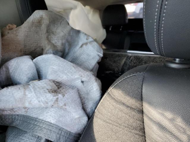Photo 10 from auction – 2020 BUICK ENCORE GX with VIN KL4MMDSL7LB119462