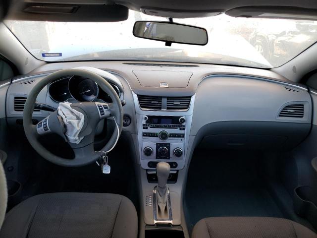 Photo 8 from auction – 2011 CHEVROLET MALIBU 1LT with VIN 1G1ZC5EU9BF100873