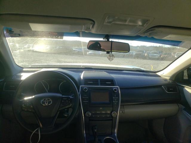 Photo 8 from auction – 2016 TOYOTA CAMRY LE with VIN 4T1BF1FK3GU590554