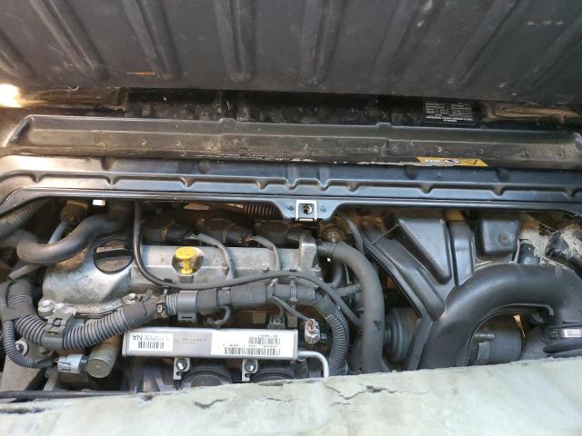 Photo 11 from auction – 2015 SMART FORTWO PUR with VIN WMEEJ3BA4FK801653