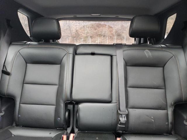 Photo 10 from auction – 2019 CHEVROLET EQUINOX PR with VIN 3GNAXYEX3KS567858