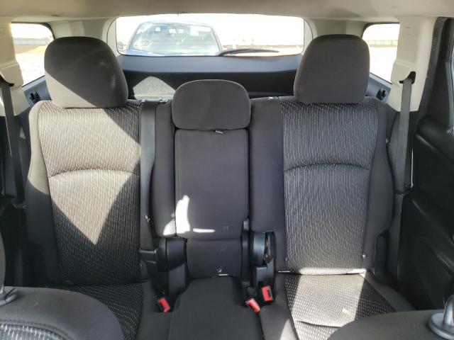 Photo 10 from auction – 2013 DODGE JOURNEY SX with VIN 3C4PDDBG3DT641396