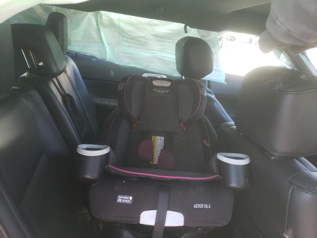 Photo 11 from auction – 2015 FORD EXPLORER X with VIN 1FM5K8D83FGB17677