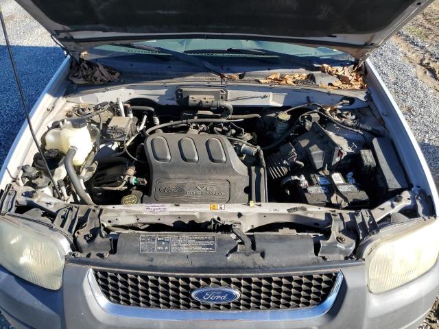 Zdjęcie 12 z aukcji – 2002 FORD ESCAPE XLT z VIN 1FMCU03112KB30149