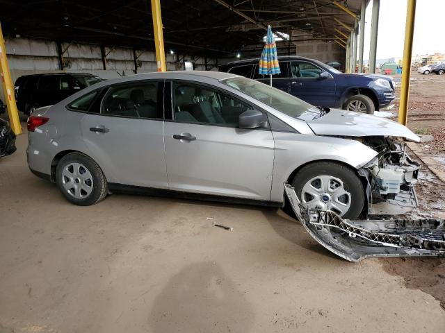 Photo 4 from auction – 2016 FORD FOCUS S with VIN 1FADP3E2XGL384019