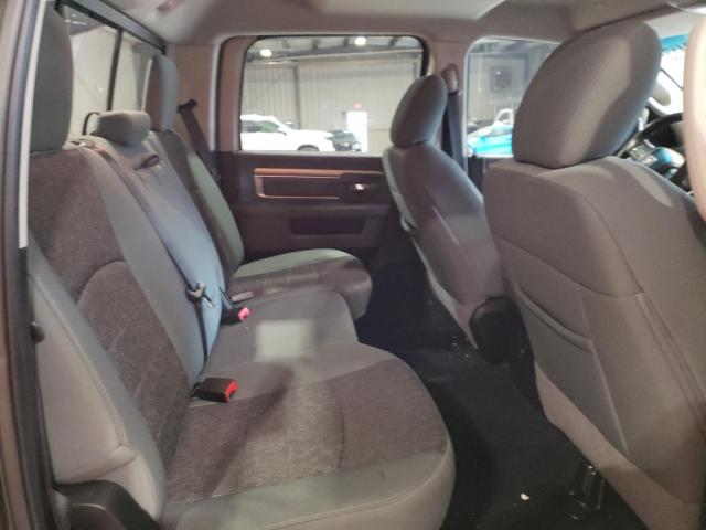 Photo 10 from auction – 2018 RAM 1500 SLT with VIN 1C6RR7LT5JS219724