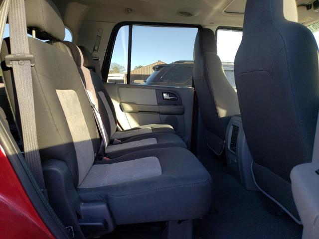 Photo 11 from auction – 2005 FORD EXPEDITION with VIN 1FMFU15575LA42272