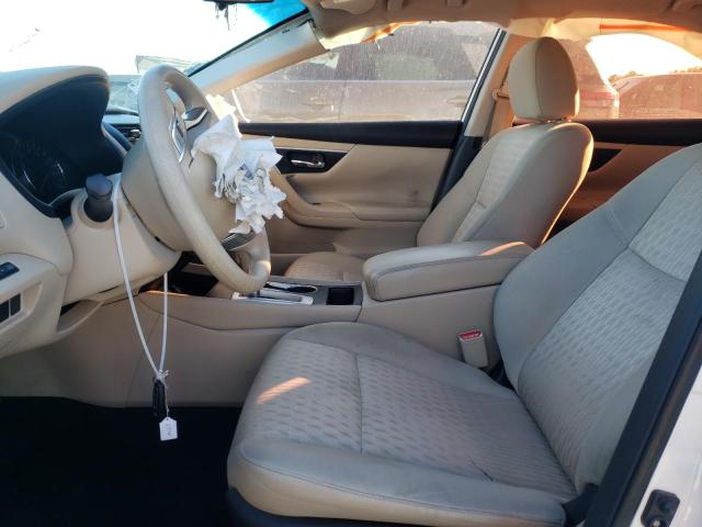 Photo 7 from auction – 2016 NISSAN ALTIMA 2.5 with VIN 1N4AL3AP9GN385778