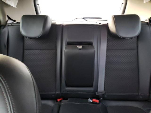 Photo 10 from auction – 2018 BUICK ENCORE PRE with VIN KL4CJFSB8JB560845