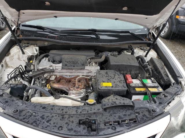 Foto 11 de la subasta – 2012 TOYOTA CAMRY BASE con VIN 4T1BF1FK0CU548434