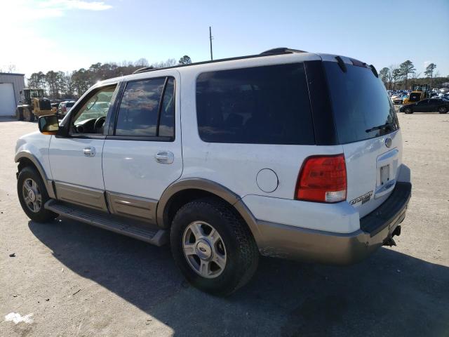 Photo 2 from auction – 2004 FORD EXPEDITION with VIN 1FMFU17L94LA67801
