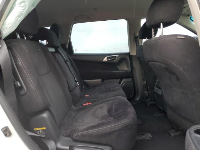 صورة رقم 11 من المزاد - 2014 NISSAN PATHFINDER مع VIN 5N1AR2MN5EC675856