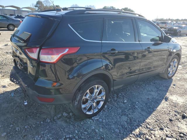 Photo 3 from auction – 2013 FORD ESCAPE SEL with VIN 1FMCU0H91DUD83302