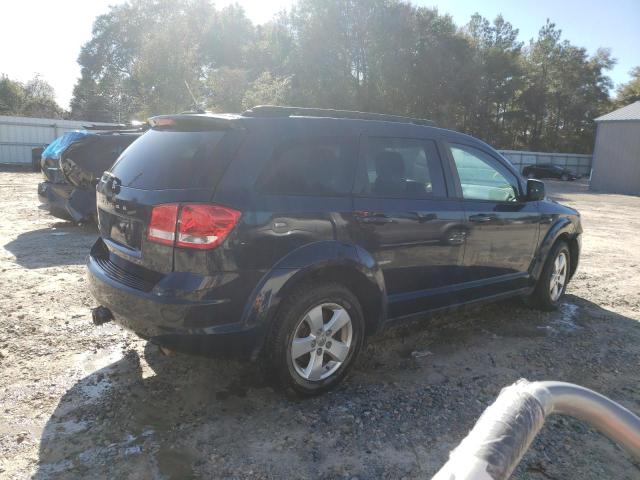 Photo 3 from auction – 2014 DODGE JOURNEY SE with VIN 3C4PDCAB1ET310981